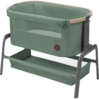 Maxi-Cosi Iora Babyseng - Beyond Green