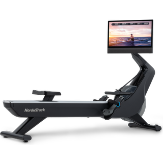 NordicTrack RW900 Rower