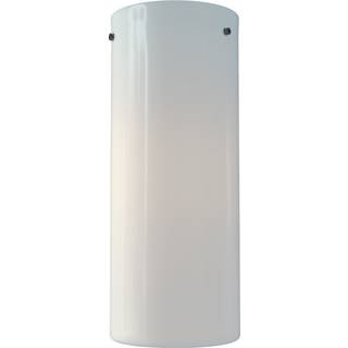 DCWéditions Tobo Loftlampe H25 Hvid