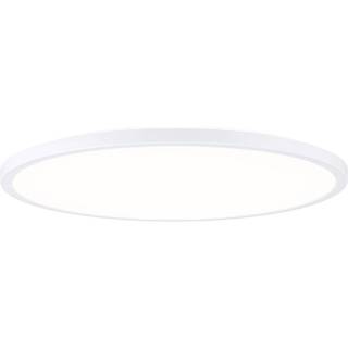 Paulmann - Atria Shine LED Loftlampe Ø40 Hvid