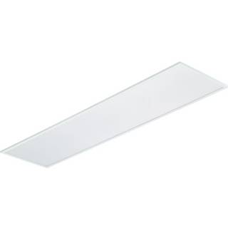 Philips LED Panel Ledinaire RC065B 28W 3400lm - 830-835-840 CCT | 120x30cm - UGR <19