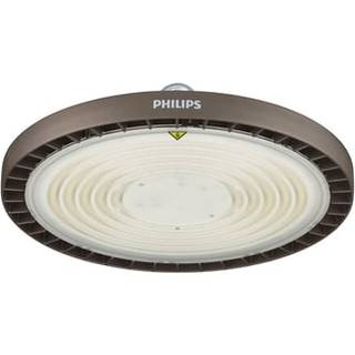 Philips By021p g3 led200s/840 psu wb gr