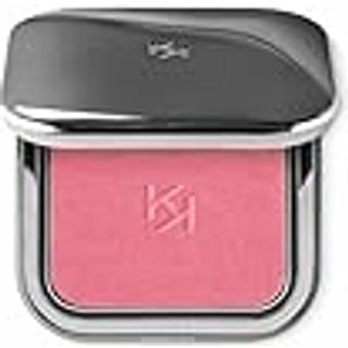 KIKO Milano Unlimited Blush 6 gr. - 09 Sophisticated Pink