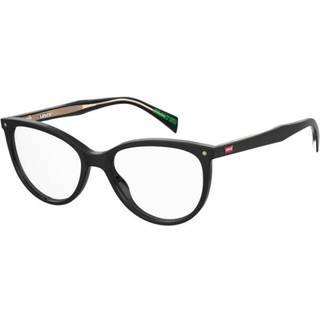 Frames Levi&#39;s LV 5068 807