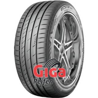 Kumho Ecsta PS71 XL BSW 235/40R18 95Y