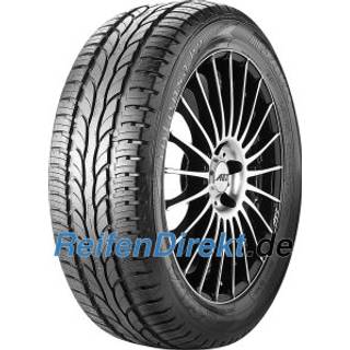 Sava Intensa HP TL 165/60R14 75H