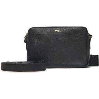 BOSS Alyce Crossover taske sort