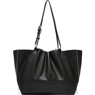 Liebeskind Lou 2 3D Leather L Shopper taske