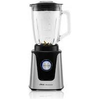 Kop-blender UFESA MOONSTONE 1,5 L