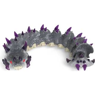 Schleich 70830 Eldrador Skyggeorm