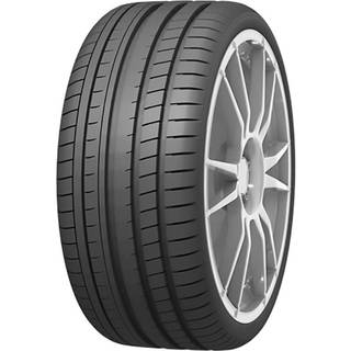 Infinity Ecomax XL 245/45R17 99Y