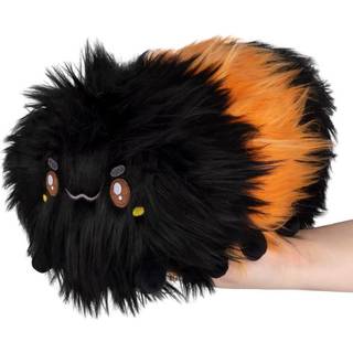 Squishable / Mini Woolly Caterpillar Plys