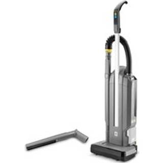Støvsuger Karcher CV 30/2 Bp Adv; 36 V (uden batteri og oplader)