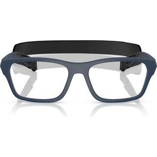 Prada Linea Rossa 0PS 03RV MAG1O1 56
