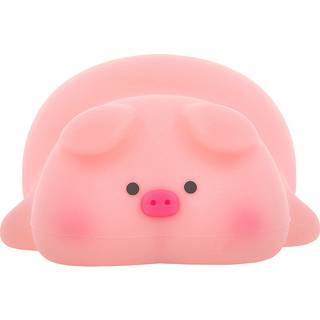 LED Night Lamp SLEEPY PIG FNL-09 Forever Light
