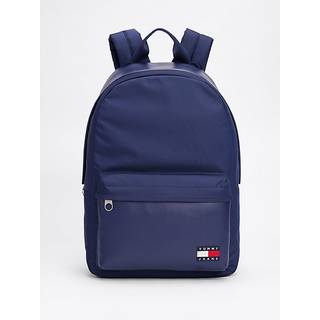 Essential Dome Backpack