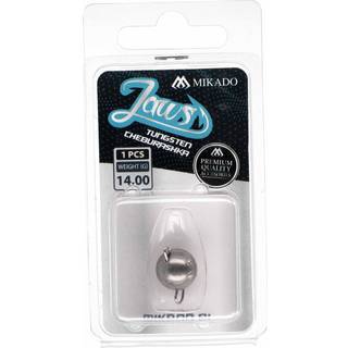Mikado Tungsten Cheburashka 1,5g