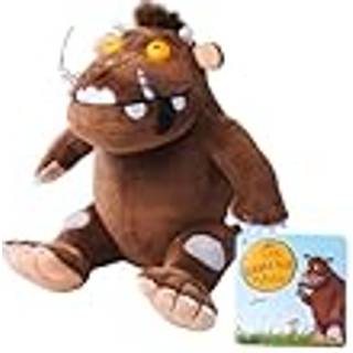 Simba Toys Gruffalo Bamse 25 cm