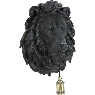 Light & Living - Lion 40cm - Væglamper