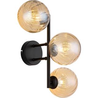 Globo Lighting - Conor 36cm - Væglamper