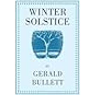 Winter Solstice