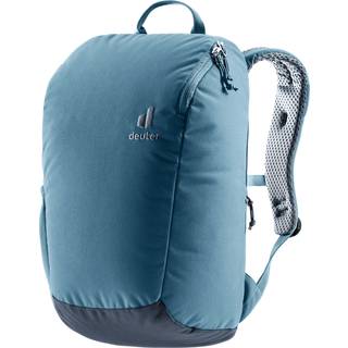 Deuter Step Out 16 Atlantic-ink, OneSize