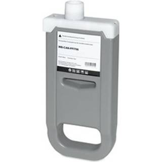 kompatibel printer patron til canon pfi-702mbk mat sort til canon imageprograf ipf- 8100 9100 fra ab