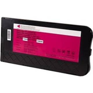 kompatibel printer patron til epson t5493 xl magenta til epson color proofer 10600 stylus pro fra ab