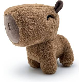 YouTooz Meme Capybara actionfigur