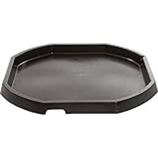 Tuff tray Sanselegebord (kun bakken)