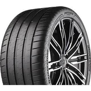 Bridgestone Potenza Sport XL TL 235/55R20 105Y