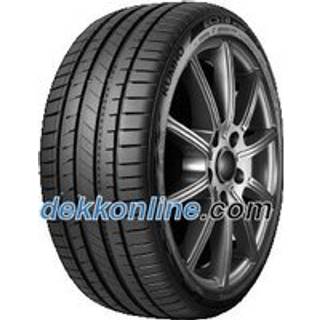 Kumho Ecsta Sport PS72 ( 245/35 R21 99Y XL )