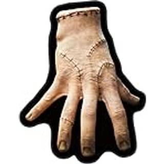 Wednesday Pillow Thing 35 cm