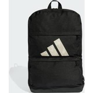 Motion rygsæk - Black / Wonder Beige - 1 størrelse