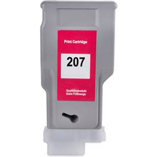 kompatibel printer patron til canon pfi-207 cyan til canon imageprograf ipf-680 ipf-685 ipf-780 m40