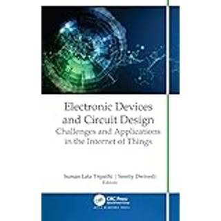 Electronic Devices and Circuit Design