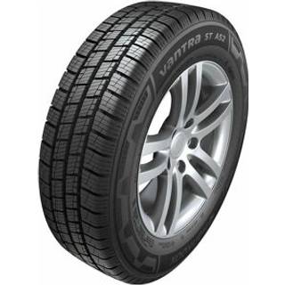 Hankook Vantra ST AS2 RA30 8PR BSW M+S 3PMSF 235/65R16C 115/113R