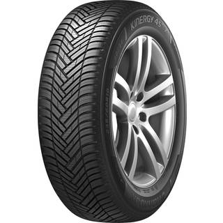 Hankook Kinergy 4S 2 X H750A XL BSW M+S 3PMSF 225/65R17 106H
