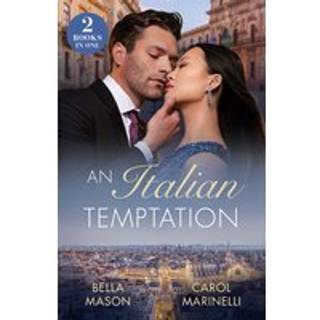 An Italian Temptation