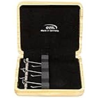 Gewa Reed Case for 3 Bassoon