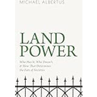 Land Power