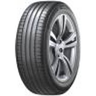 Hankook Ventus Prime 4 K135  195/60R16 89V