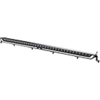 LED ramp XB1 P52 Sort OZZ