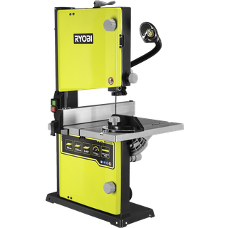 Ryobi RBS250G Båndsav 228mm 250W
