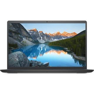 Dell Inspiron 15 Core I7 16gb 512gb 15.6"
