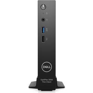 Dell Optiplex Thin Client 2ghz 8gb 256gb