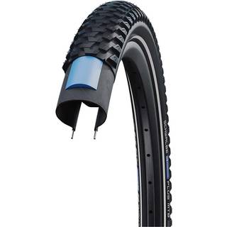 Schwalbe Marathon Plus MTB HS 468 REFLEX 27.5X2.60
