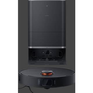 Xiaomi Robot Vacuum X20 Max EU