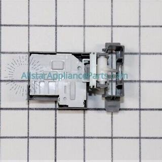 Frigidaire 137353303 Lock