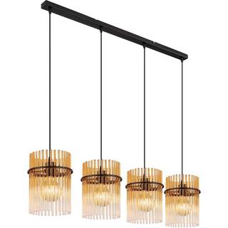 Globo Lighting - Gorley 110cm - Loftslamper
